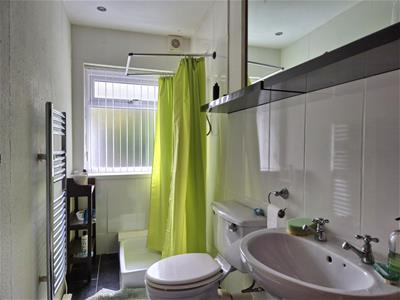 Property image 16 of home to buy in 59 South Road, Weston-super-Mare